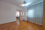Trosoban stan, Pula, Centar, prodaja, 166000 €, 70 m2