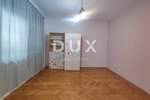 Trosoban stan, Pula, Centar, prodaja, 166000 €, 70 m2