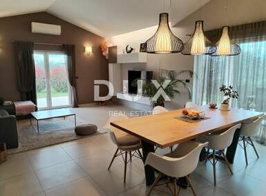 Kuca, Vodnjan, Galižana, prodaja, 572000 €, 260 m2