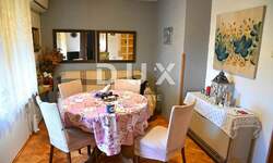 Dvosoban stan, Viškovo, prodaja, 164500 €, 56 m2