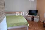 Kuca, Novi Vinodolski, prodaja, 209000 €, 100 m2