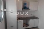 Kuca, Novi Vinodolski, prodaja, 209000 €, 100 m2