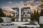 Trosoban stan, Medulin, Premantura, prodaja, 503500 €, 95 m2