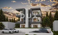 Trosoban stan, Medulin, Premantura, prodaja, 503500 €, 95 m2