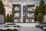 Trosoban stan, Medulin, Premantura, prodaja, 503500 €, 95 m2