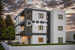 Trosoban stan, Medulin, Premantura, prodaja, 503500 €, 95 m2
