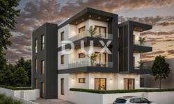 Trosoban stan, Medulin, Premantura, prodaja, 364500 €, 74 m2