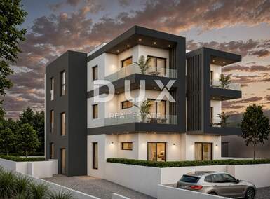 Trosoban stan, Medulin, Premantura, prodaja, 364500 €, 74 m2