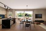 Trosoban stan, Poreč, prodaja, 452000 €, 106 m2