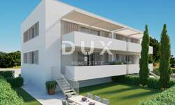 Trosoban stan, Poreč, prodaja, 452000 €, 106 m2