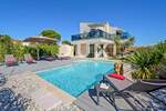 Kuca, Poreč, prodaja, 770000 €, 235 m2
