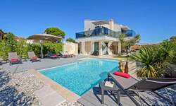Kuca, Poreč, prodaja, 770000 €, 235 m2