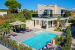 Kuca, Poreč, prodaja, 770000 €, 235 m2