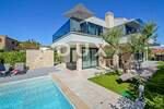 Kuca, Poreč, prodaja, 770000 €, 235 m2