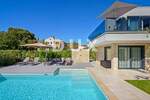 Kuca, Poreč, prodaja, 770000 €, 235 m2