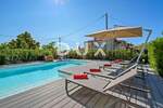 Kuca, Poreč, prodaja, 770000 €, 235 m2