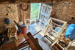 Kuca, Oprtalj, prodaja, 180000 €, 120 m2