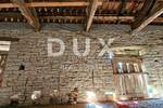 Kuca, Oprtalj, prodaja, 180000 €, 120 m2