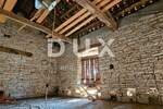 Kuca, Oprtalj, prodaja, 180000 €, 120 m2