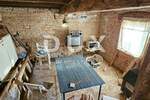 Kuca, Oprtalj, prodaja, 180000 €, 120 m2
