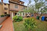 Kuca, Pula, Nova Veruda, prodaja, 778000 €, 400 m2