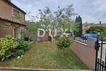 Kuca, Pula, Nova Veruda, prodaja, 778000 €, 400 m2