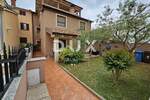 Kuca, Pula, Nova Veruda, prodaja, 778000 €, 400 m2