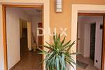 Kuca, Pula, Nova Veruda, prodaja, 778000 €, 400 m2