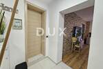 Kuca, Pula, Nova Veruda, prodaja, 778000 €, 400 m2
