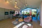 Kuca, Motovun, prodaja, 898000 €, 166 m2