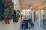 Kuca, Motovun, prodaja, 898000 €, 166 m2