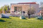 Kuca, Motovun, prodaja, 898000 €, 166 m2