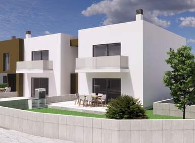 Trosoban stan, Poreč, prodaja, 265000 €, 72 m2