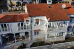 Kuca, Opatija, Pobri, prodaja, 1350000 €, 430 m2
