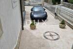 Kuca, Opatija, Pobri, prodaja, 1350000 €, 430 m2