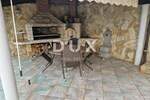Kuca, Opatija, Pobri, prodaja, 1350000 €, 430 m2