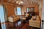 Kuca, Opatija, Pobri, prodaja, 1350000 €, 430 m2
