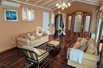 Kuca, Opatija, Pobri, prodaja, 1350000 €, 430 m2