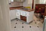 Kuca, Opatija, Pobri, prodaja, 1350000 €, 430 m2