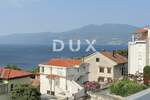 Cetvorosoban stan, Rijeka, Kantrida, prodaja, 530000 €, 96 m2