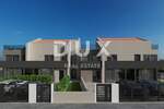 Kuca, Poreč, prodaja, 1650000 €, 215 m2
