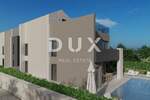 Kuca, Poreč, prodaja, 1650000 €, 215 m2