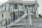 Trosoban stan, Umag, Savudrija, prodaja, 310000 €, 73 m2