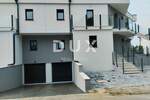 Trosoban stan, Umag, Savudrija, prodaja, 310000 €, 73 m2