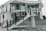Trosoban stan, Umag, Savudrija, prodaja, 310000 €, 73 m2