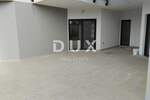 Trosoban stan, Umag, Savudrija, prodaja, 310000 €, 73 m2