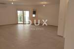 Trosoban stan, Umag, Savudrija, prodaja, 310000 €, 73 m2