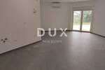 Trosoban stan, Umag, Savudrija, prodaja, 310000 €, 73 m2