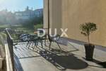 Cetvorosoban stan, Rijeka, Donja Vežica, prodaja, 330000 €, 96 m2