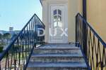 Cetvorosoban stan, Rijeka, Donja Vežica, prodaja, 330000 €, 96 m2